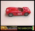 400 Ferrari 375 Plus - Western Models (6)